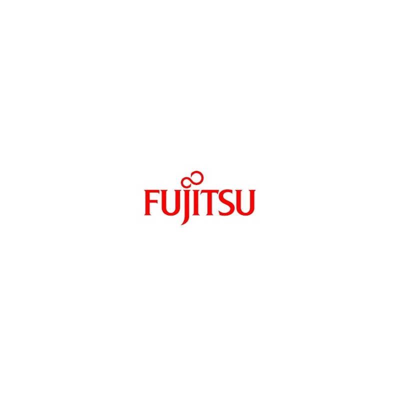 kit consumabili fujitsu per fi-800r [con-3795-150k]