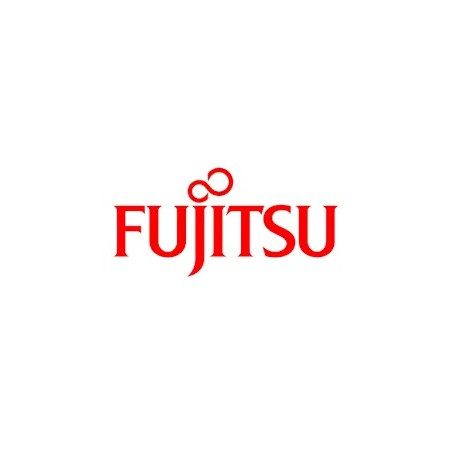 kit consumabili fujitsu per fi-800r [con-3795-150k]