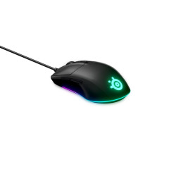mouse steelseries rival 3 [62513]