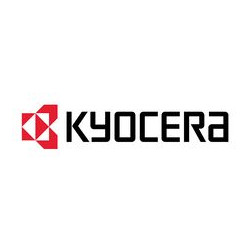 cassetto carta kyocera pf-4110 [1203t60kl0]