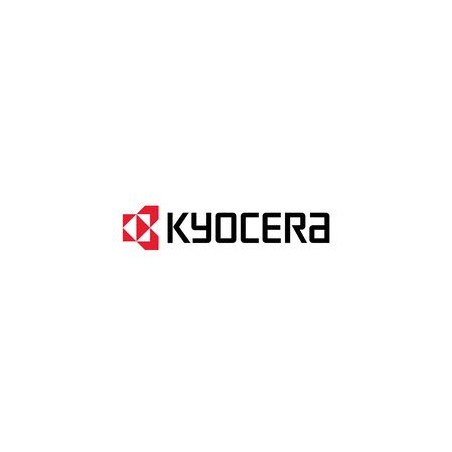 cassetto carta kyocera pf-4110 [1203t60kl0]