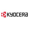 cassetto carta kyocera pf-4110 [1203t60kl0]