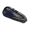 aspirapolvere mini bosch bhn 20 l