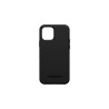 custodia otterbox per iphone 12/12 pro nera [77-65414]