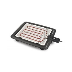 Grill g3 ferrari g10024 - giulietta