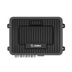 lettore rfid zebra fx9600 4 porte poe global [fx9600-42325a50-wr]