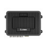 lettore rfid zebra fx9600 4 porte poe global [fx9600-42325a50-wr]