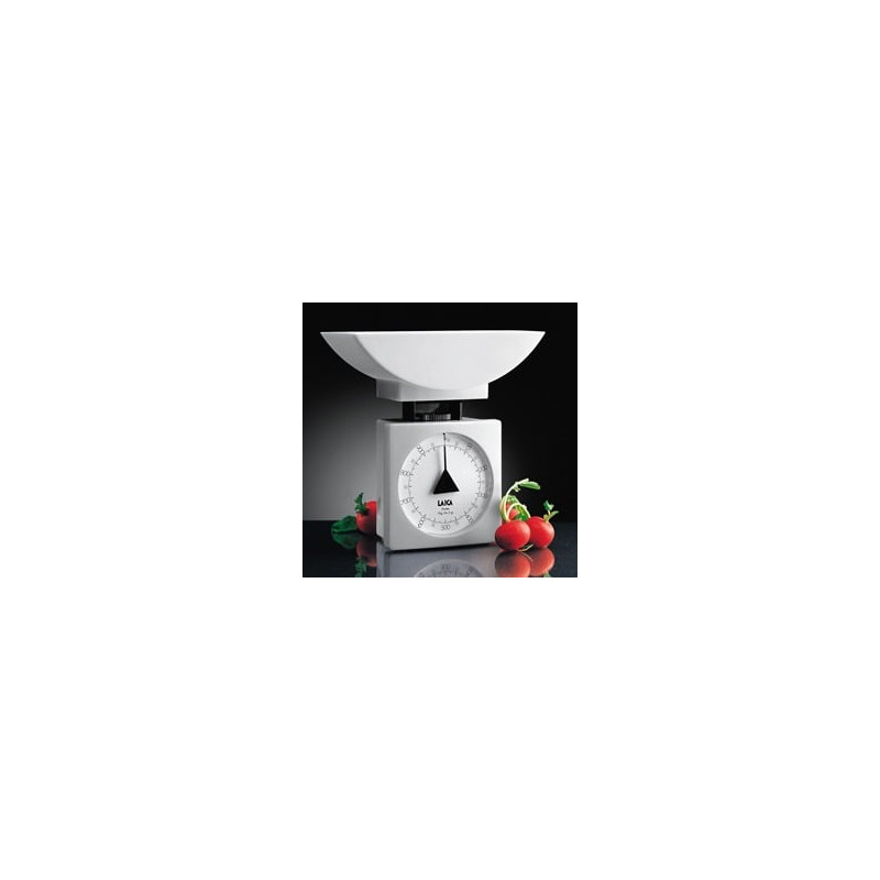 Bilancia cucina laica k-711