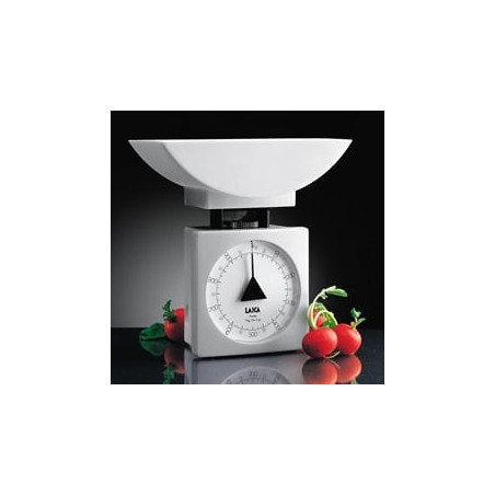 Bilancia cucina laica k-711