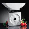 Bilancia cucina laica k-711