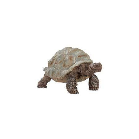 schleich - wild life tartaruga gigante [14824]
