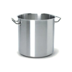 pentola ballarini 9222.36 acciaio inossidabile