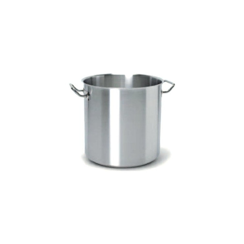 pentola ballarini 9222.36 acciaio inossidabile