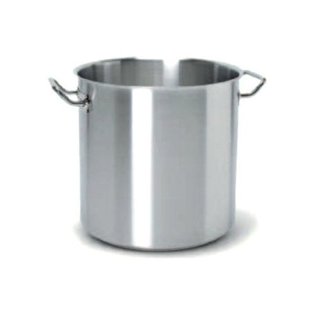 pentola ballarini 9222.36 acciaio inossidabile