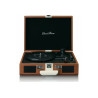 giradischi lenco tt-120bnwh con bluetooth 5.0 [ublncftt120bnwh]