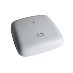 access point cisco cbw140ac 802.11ac 2x2 wave 2 [cbw140ac-e]