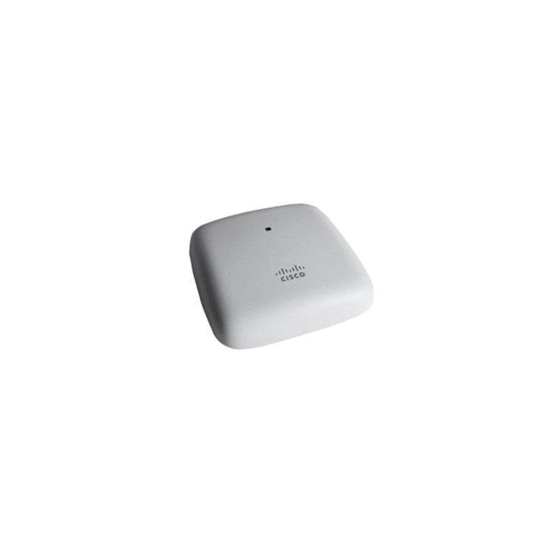 access point cisco cbw140ac 802.11ac 2x2 wave 2 [cbw140ac-e]