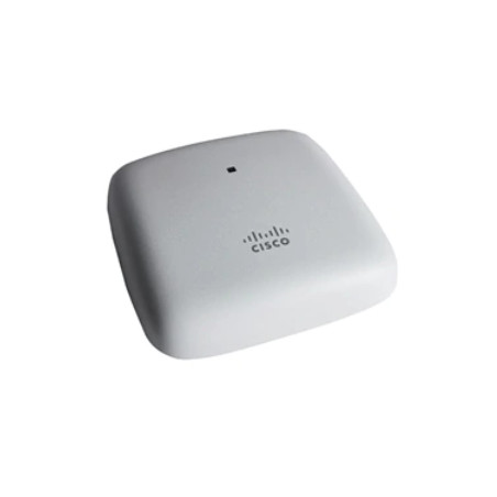 access point cisco cbw140ac 802.11ac 2x2 wave 2 [cbw140ac-e]