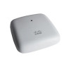 access point cisco cbw140ac 802.11ac 2x2 wave 2 [cbw140ac-e]