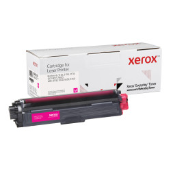 toner xerox everyday cartuccia ad alta resa equivalente a brother