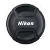 Copriobiettivo nikon tappo lc-58