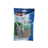 erba di gatto trixie 100g [tr-4236]