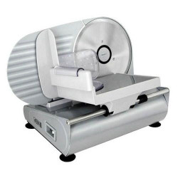 Affettatrice r.g.v. ausonia 220