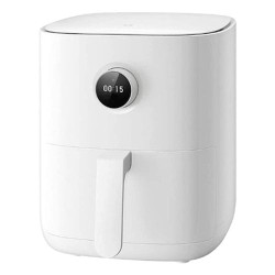 friggitrice xiaomi mi smart air fryer 3.5l 1500w bianco