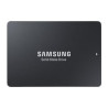 ssd 480gb samsung pm893 sata iii 2.5" - bulk [mz7l3480hchq-00a07]