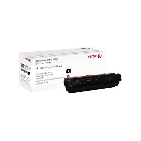 toner xerox comp cf244a nero xrc [006r04503]
