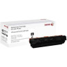 toner xerox comp cf244a nero xrc [006r04503]