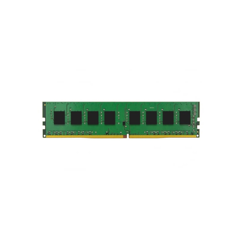 ram dimm ddr4 16gb kingston 3200mhz dual rank module [kcp432nd8/16]