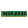 ram dimm ddr4 16gb kingston 3200mhz dual rank module [kcp432nd8/16]