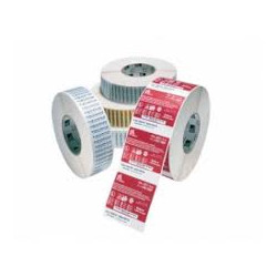 etichetta termica zebra z-perform 1000d lp 51x25mm [3006609]