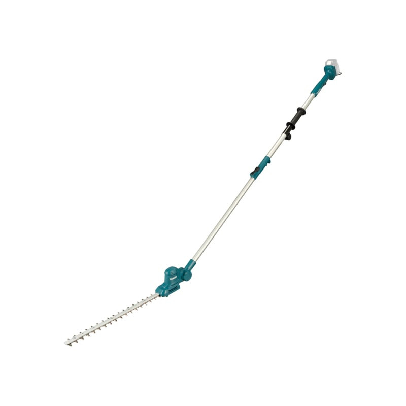 tagliasiepi makita a batteria 18v [dun461wz]