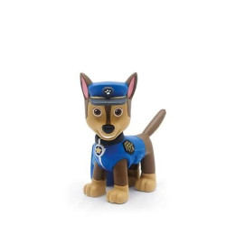 figura uditiva tonies paw patrol rettung meeresschildkrote [10000320]