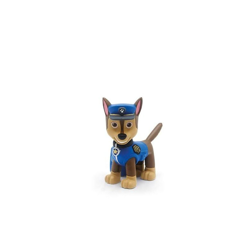 figura uditiva tonies paw patrol rettung meeresschildkrote [10000320]