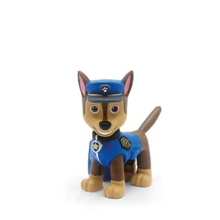 figura uditiva tonies paw patrol rettung meeresschildkrote [10000320]