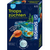 kit di allevamento kosmos fun science triops [637231]
