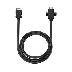 cavo usb fractal usb-c 10 gbps - modello d 0.67m [fd-a-usbc-001]