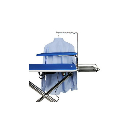 Accessorio asse da stiro ddolo aspiranti lord