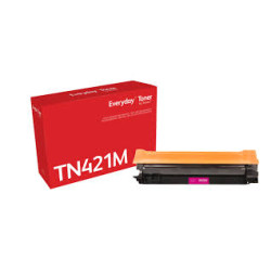 toner laser xerox everyday 006r04757 1800 pagine magenta [006r04757]