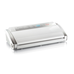 Macchina per sottovuoto flaem dinamika - vg02pk1