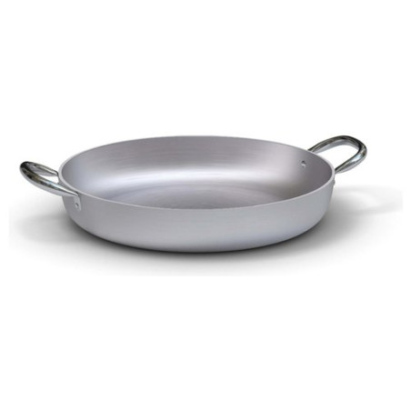 padella ballarini alluminio satinato [6808.28 6800]