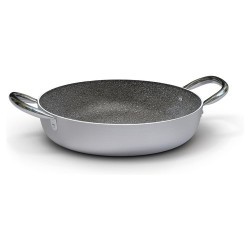 padella ballarini alluminio e nero [6908.28 6900]