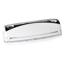 Macchina per sottovuoto flaem elite 300 plus - ve52pk1