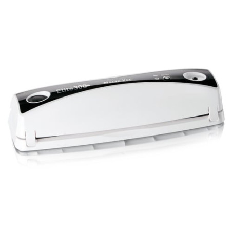 Macchina per sottovuoto flaem elite 300 plus - ve52pk1