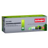 toner activejet bio ath-78nb per stampanti di sostituzione hp