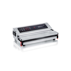 Macchina per sottovuoto flaem jumbo 30 - v752pk1