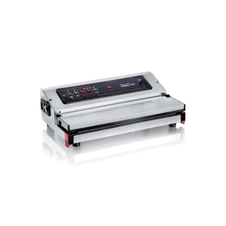 Macchina per sottovuoto flaem jumbo 30 - v752pk1